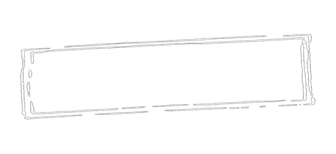 Marissa Burwell Music